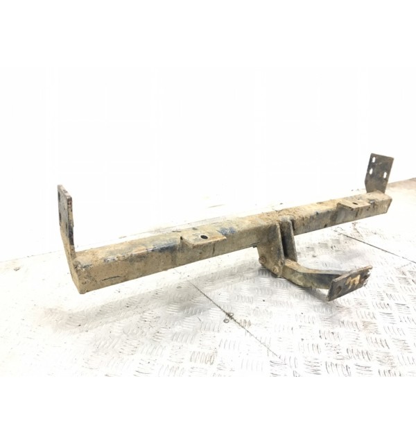 Прицепное устройство (фаркоп) бу для Land Rover Freelander 1 2.0 TD,  2004 г.