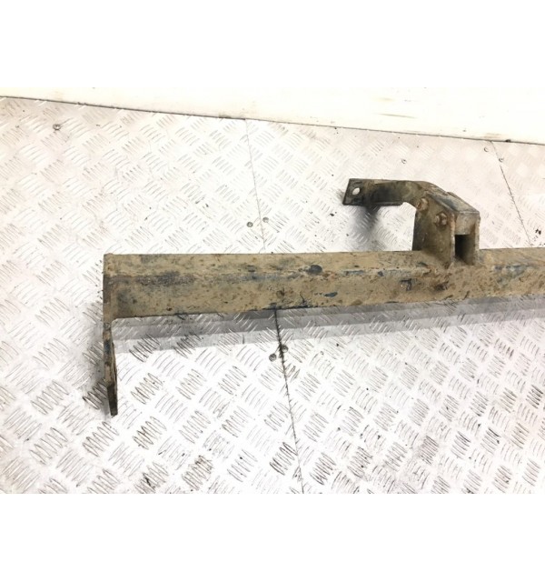Прицепное устройство (фаркоп) бу для Land Rover Freelander 1 2.0 TD,  2004 г.