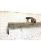 Прицепное устройство (фаркоп) бу для Land Rover Freelander 1 2.0 TD,  2004 г.