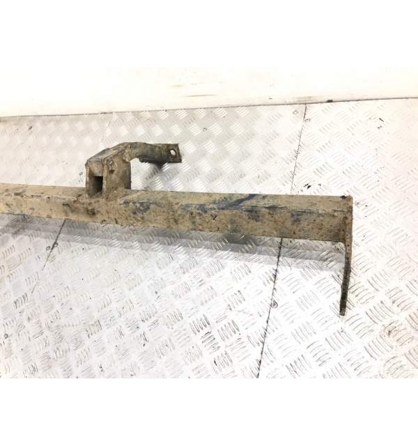 Прицепное устройство (фаркоп) бу для Land Rover Freelander 1 2.0 TD,  2004 г.