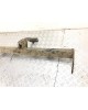 Прицепное устройство (фаркоп) бу для Land Rover Freelander 1 2.0 TD,  2004 г.