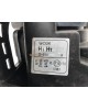 Фара правая бу для Peugeot 207 CC 1.6 i,  2008 г.