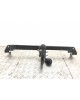 Прицепное устройство (фаркоп) бу для Opel Zafira B 1.6 i,  2010 г.