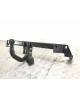 Прицепное устройство (фаркоп) бу для Opel Zafira B 1.6 i,  2010 г.