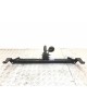 Прицепное устройство (фаркоп) бу для Opel Zafira B 1.6 i,  2010 г.
