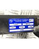 Прицепное устройство (фаркоп) бу для Opel Zafira B 1.6 i,  2010 г.