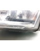 Фара левая бу для Audi A6 C6 2.0 TDi,  2007 г.