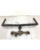 Прицепное устройство (фаркоп) бу для Volkswagen Golf 5 2.0 TDi,  2007 г.