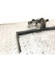 Прицепное устройство (фаркоп) бу для Volkswagen Golf 5 2.0 TDi,  2007 г.