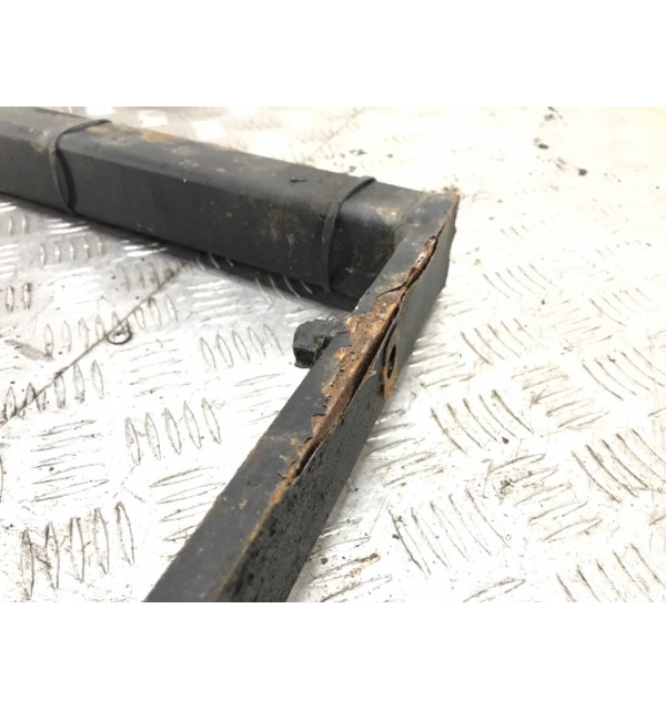 Прицепное устройство (фаркоп) бу для Volkswagen Golf 5 2.0 TDi,  2007 г.