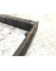 Прицепное устройство (фаркоп) бу для Volkswagen Golf 5 2.0 TDi,  2007 г.