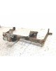 Прицепное устройство (фаркоп) бу для Nissan Vanette  2.3 D,  1998 г.