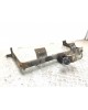 Прицепное устройство (фаркоп) бу для Nissan Vanette  2.3 D,  1998 г.