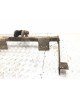 Прицепное устройство (фаркоп) бу для Nissan Vanette  2.3 D,  1998 г.