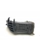 Дефлектор обдува салона бу для Kia Ceed  1.4 i,  2010 г.