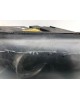 Фара правая бу для Volvo C70  2.4 i,  2007 г.