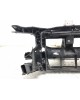 Панель передняя (телевизор) бу для BMW 3 E90/E91/E92/E93 2.0 i,  2009 г.