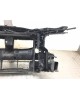 Панель передняя (телевизор) бу для BMW 3 E90/E91/E92/E93 2.0 i,  2009 г.