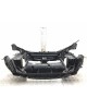 Панель передняя (телевизор) бу для BMW 3 E90/E91/E92/E93 2.0 i,  2009 г.