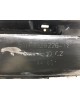 Панель передняя (телевизор) бу для BMW 3 E90/E91/E92/E93 2.0 i,  2009 г.