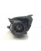 Фара правая бу для Ford Fiesta  1.3 i,  2008 г.