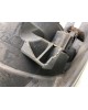 Фара правая бу для Ford Fiesta  1.3 i,  2008 г.