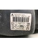 Фара правая бу для Ford Fiesta  1.3 i,  2008 г.