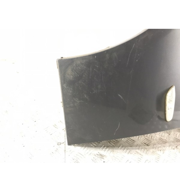 Крыло переднее левое бу для BMW 3 E90/E91/E92/E93 2.0 i,  2009 г.