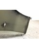 Крыло переднее левое бу для BMW 3 E90/E91/E92/E93 2.0 i,  2009 г.