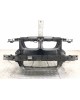 Панель передняя (телевизор) бу для BMW 1 E87/E81/E82/E88 2.0 TD,  2010 г.