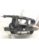 Панель передняя (телевизор) бу для BMW 1 E87/E81/E82/E88 2.0 TD,  2010 г.