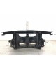 Панель передняя (телевизор) бу для BMW 1 E87/E81/E82/E88 2.0 TD,  2010 г.