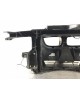 Панель передняя (телевизор) бу для BMW 1 E87/E81/E82/E88 2.0 TD,  2010 г.