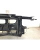 Панель передняя (телевизор) бу для BMW 1 E87/E81/E82/E88 2.0 TD,  2010 г.