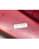Фонарь задний левый бу для Ford Fiesta 6 1.6 TDCi,  2009 г.