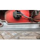 Фонарь задний правый бу для Opel Vivaro  2.0 CDTi,  2013 г.