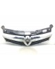 Решетка радиатора бу для Opel Astra H 1.4 i,  2010 г.