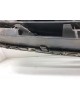 Решетка радиатора бу для Opel Astra H 1.4 i,  2010 г.