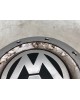 Колпачок литого диска бу для Volkswagen Touran  2.0 TDi,  2005 г.