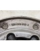 Колпачок литого диска бу для Volkswagen Touran  2.0 TDi,  2005 г.