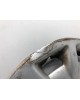 Колпак колесный бу для Opel Astra G 1.7 CDTi,  2004 г.