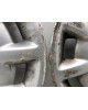 Колпак колесный бу для Opel Astra G 1.7 CDTi,  2004 г.