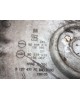 Колпак колесный бу для Opel Astra G 1.7 CDTi,  2004 г.