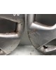 Колпак колесный бу для Opel Astra J 1.6 i,  2010 г.