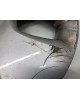 Колпак колесный бу для Opel Astra J 1.6 i,  2010 г.