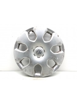 Колпак колесный бу для Opel Astra J 1.3 CDTi,  2012 г.