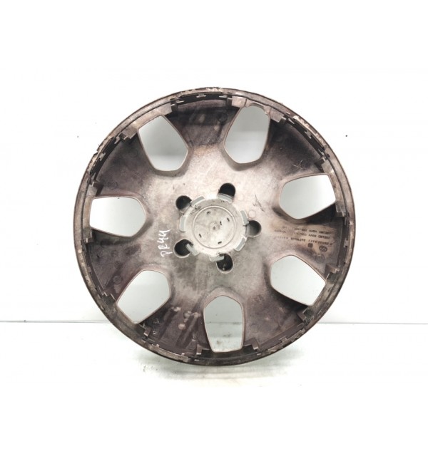 Колпак колесный бу для Opel Astra J 1.3 CDTi,  2012 г.