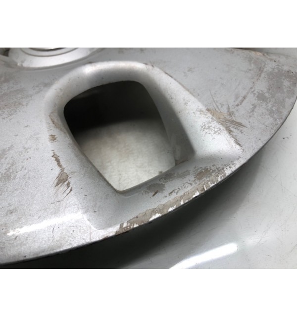 Колпак колесный бу для Opel Astra J 1.3 CDTi,  2012 г.