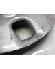 Колпак колесный бу для Opel Astra J 1.3 CDTi,  2012 г.