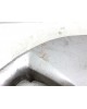 Колпак колесный бу для Opel Astra J 1.3 CDTi,  2012 г.